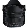 1. Voigtlander Super Wide Helair 15mm f4.5 III(Sony E Lens thumbnail