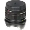 8. Voigtlander Super Wide Helair 15mm f4.5 III(Sony E Lens thumbnail