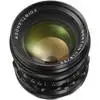 Voigtlander NOKTON 50mm F1.5 Aspherical VM(Black) Lens thumbnail