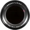 3. Voigtlander NOKTON 50mm F1.5 Aspherical VM(Black) Lens thumbnail