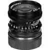 7. Voigtlander NOKTON 50mm F1.5 Aspherical VM(Black) Lens thumbnail