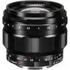 Voigtlander Nokton 50mm F1.2 Asph (E-mount) Lens thumbnail