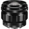 1. Voigtlander Nokton 50mm F1.2 Asph (E-mount) Lens thumbnail