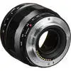 4. Voigtlander Nokton 50mm F1.2 Asph (E-mount) Lens thumbnail