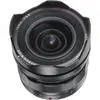 Voigtlander Heliar-Hyper Wide 10mm F5.6 (E-Mount) Lens thumbnail