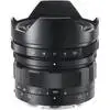 1. Voigtlander Heliar-Hyper Wide 10mm F5.6 (E-Mount) Lens thumbnail