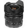 10. Voigtlander Heliar-Hyper Wide 10mm F5.6 (E-Mount) Lens thumbnail