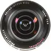2. Voigtlander Heliar-Hyper Wide 10mm F5.6 (E-Mount) Lens thumbnail