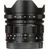 3. Voigtlander Heliar-Hyper Wide 10mm F5.6 (E-Mount) Lens thumbnail