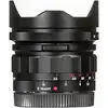 4. Voigtlander Heliar-Hyper Wide 10mm F5.6 (E-Mount) Lens thumbnail
