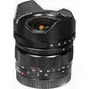 5. Voigtlander Heliar-Hyper Wide 10mm F5.6 (E-Mount) Lens thumbnail