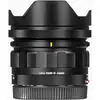 6. Voigtlander Heliar-Hyper Wide 10mm F5.6 (E-Mount) Lens thumbnail