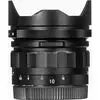 7. Voigtlander Heliar-Hyper Wide 10mm F5.6 (E-Mount) Lens thumbnail