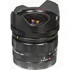 8. Voigtlander Heliar-Hyper Wide 10mm F5.6 (E-Mount) Lens thumbnail