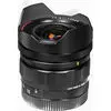 9. Voigtlander Heliar-Hyper Wide 10mm F5.6 (E-Mount) Lens thumbnail