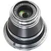 Voigtlander Heliar 50mm f/3.5 [Limited](L39 Mount) Lens thumbnail