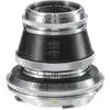 1. Voigtlander Heliar 50mm f/3.5 [Limited](L39 Mount) Lens thumbnail