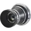 2. Voigtlander Heliar 50mm f/3.5 [Limited](L39 Mount) Lens thumbnail