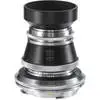 3. Voigtlander Heliar 50mm f/3.5 [Limited](L39 Mount) Lens thumbnail