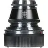 4. Voigtlander Heliar 50mm f/3.5 [Limited](L39 Mount) Lens thumbnail