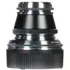 5. Voigtlander Heliar 50mm f/3.5 [Limited](L39 Mount) Lens thumbnail