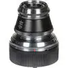 7. Voigtlander Heliar 50mm f/3.5 [Limited](L39 Mount) Lens thumbnail