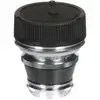 8. Voigtlander Heliar 50mm f/3.5 [Limited](L39 Mount) Lens thumbnail