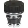 9. Voigtlander Heliar 50mm f/3.5 [Limited](L39 Mount) Lens thumbnail