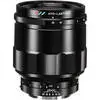 Voigtlander Macro APO-LANTHAR 65mm F2 Asph(Emount) Lens thumbnail