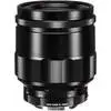 2. Voigtlander Macro APO-LANTHAR 65mm F2 Asph(Emount) Lens thumbnail