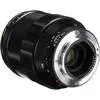 5. Voigtlander Macro APO-LANTHAR 65mm F2 Asph(Emount) Lens thumbnail