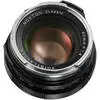 Voigtlander Nokton 40mm f/1.4 (M-Mount) (Single coat) Lens thumbnail
