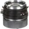 10. Voigtlander Nokton 40mm f/1.4 (M-Mount) (Single coat) Lens thumbnail