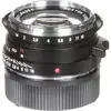 11. Voigtlander Nokton 40mm f/1.4 (M-Mount) (Single coat) Lens thumbnail