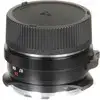 12. Voigtlander Nokton 40mm f/1.4 (M-Mount) (Single coat) Lens thumbnail