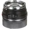 13. Voigtlander Nokton 40mm f/1.4 (M-Mount) (Single coat) Lens thumbnail