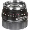 3. Voigtlander Nokton 40mm f/1.4 (M-Mount) (Single coat) Lens thumbnail