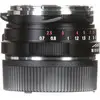 5. Voigtlander Nokton 40mm f/1.4 (M-Mount) (Single coat) Lens thumbnail