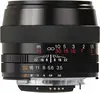 Voigtlander APO-LANTHAR 90mm F3.5 SL II CF (Can) Lens thumbnail