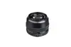 3. Voigtlander APO-LANTHAR 90mm F3.5 SL II CF (Can) Lens thumbnail