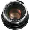 Voigtlander Nokton 40mm f/1.4 (M-Mount) (Multi coat) Lens thumbnail