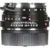 2. Voigtlander Nokton 40mm f/1.4 (M-Mount) (Multi coat) Lens thumbnail