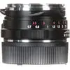 3. Voigtlander Nokton 40mm f/1.4 (M-Mount) (Multi coat) Lens thumbnail