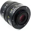3. Zhongyi Mitakon 42.5mm f/1.2 (M4/3)Lens thumbnail
