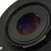 5. Zhongyi Mitakon 42.5mm f/1.2 (M4/3)Lens thumbnail