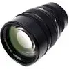 Zhongyi Mitakon Speedmaster 85mm f1.2 (Pentax) Lens thumbnail