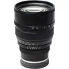 1. Zhongyi Mitakon Speedmaster 85mm f1.2 (Pentax) Lens thumbnail