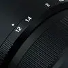 3. Zhongyi Mitakon Speedmaster 85mm f1.2 (Pentax) Lens thumbnail