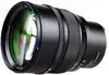 Zhongyi Mitakon Speedmaster 85mm f1.2 (Sony FE) Lens thumbnail
