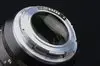 3. Zhongyi Mitakon Speedmaster 85mm f1.2 (Sony FE) Lens thumbnail